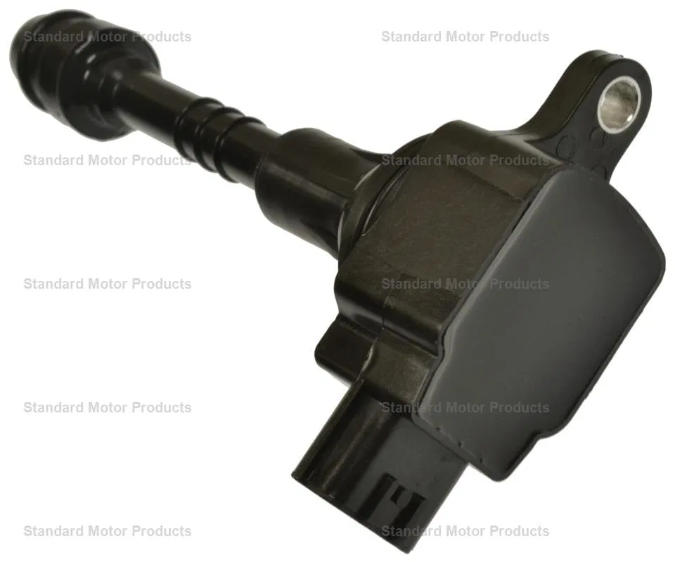 UF351T – STANDARD IGN Ignition Coil, OE Replacement Genuine Intermotor Quality - view 3